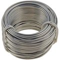 Dorman Dorman 10160 19 Gauge 50 Ft. Mechanics Wire D18-10160